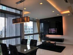 Botannia (D5), Condominium #558197081